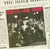 Roxette - Look Sharp!