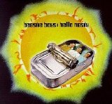 Beastie Boys - Hello Nasty