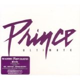 Prince - Ultimate Prince