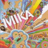 Mika - Life in Cartoon Motion