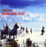 Catatonia - International Velvet