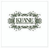 Keane - Hopes and Fears