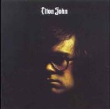 Elton John - Elton John