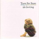 Tears For Fears - The Hurting