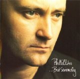 Phil Collins - But Seriously