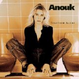 Anouk - Together Alone