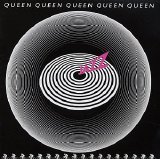 Queen - Jazz