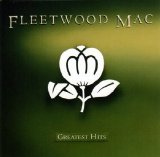 Fleetwood Mac - Greatest Hits