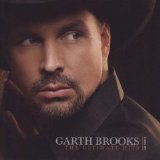 Garth Brooks - The Ultimate Hits