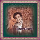 Johnny Mathis - The Christmas Music Of Johnny Mathis