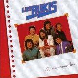 Los Bukis - Si Me Recuerdas