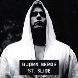 Bjorn Berge - St. Slide