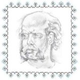 Bonnie 'Prince' Billy - Ask Forgiveness