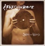 Aereogramme - Sleep and Release