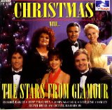 The Stars From Glamour - Christmas With...