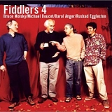 Darol Anger - Fiddlers 4