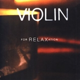 Various artists - Meditation - Classical Relaxation Vol. 02