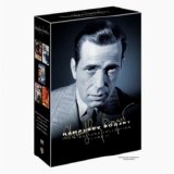 Movie - Bogart Signature Vol. II