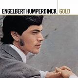 Engelbert Humperdinck - GOLD