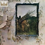 Led Zeppelin - Led Zeppelin IV