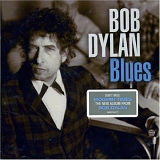 Bob Dylan - Blues