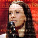 Alanis Morissette - MTV Unplugged