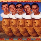 Devo - Hot Potatoes: The Best of Devo