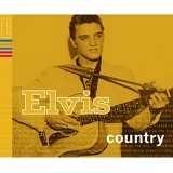 Elvis Presley - Elvis Country