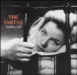 The Smiths - Strangeways, Here We Come