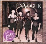 En Vogue - Funky Divas