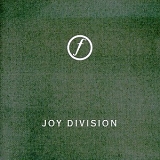 Joy Division - Still