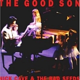 Nick Cave & The Bad Seeds - The Good Son