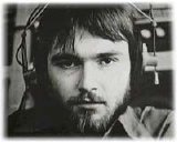 Tomasz Beksiñski - 1992.07.25