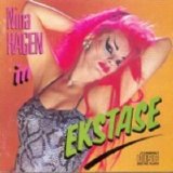 Nina Hagen - In Ekstase