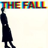 The Fall - 458489 A Sides