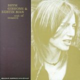 Beth Gibbons & Rustin Man - Out of Season