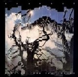 Bauhaus - (1983) Burning from the Inside