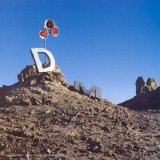 Various artists - For The MASSES