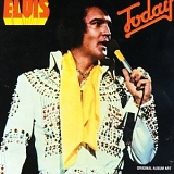 Elvis Presley - Today