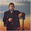 Johnny Cash - Johnny Cash Is Coming To Town