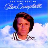 Glen Campbell - Very Best Of