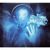 Novembre - The Blue