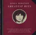 Linda Ronstadt - Greatest Hits Vol 1