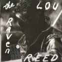 Lou Reed - The Raven