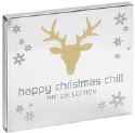 Stradella Chill Out Music Grou - Happy Christmas Chill - The Co