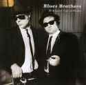 Blues Brothers - Briefcase Full Of Blues