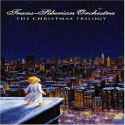 Trans-Siberian Orchestra - A Trans-Siberian Christmas