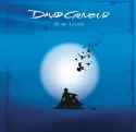 David Gilmour - On An Island