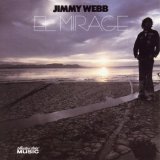 Jimmy Webb - El Mirage