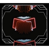 Arcade Fire - Neon Bible